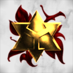 Dust514 Corporation 98318210