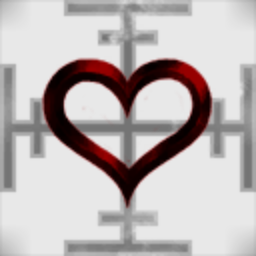 Dust514 Corporation 98318219