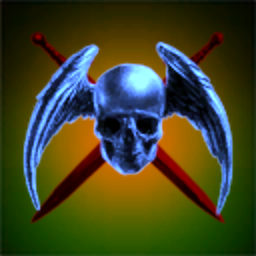 Dust514 Corporation 98318231