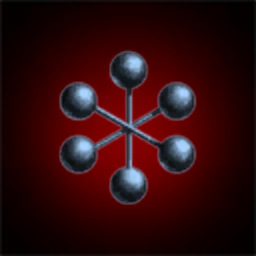 Quarks and Particles
