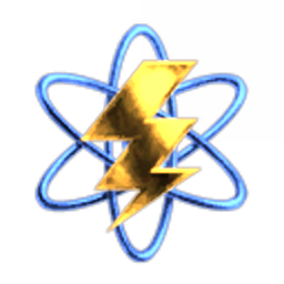 Diversified Aerosystems