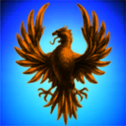 Dust514 Corporation 98318261