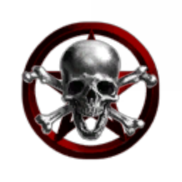 Im Done Clan