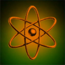 EVE Corporation 22185424
