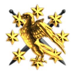 Dust514 Corporation 98318298