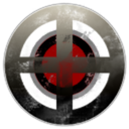 Clear Coast Industries