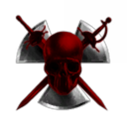 evilspawn bros.