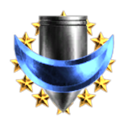 Dust514 Corporation 98318322