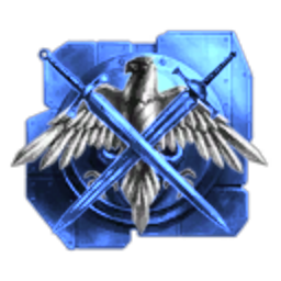 Dust514 Corporation 98318323