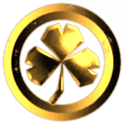 DUST 514 Poker Club