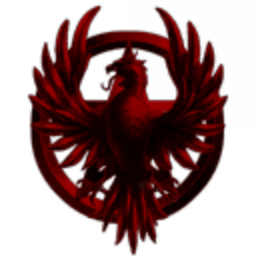 Dust514 Corporation 98318329