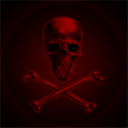 Dust514 Corporation 98318336