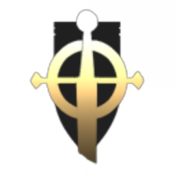 Unspoken Alliance