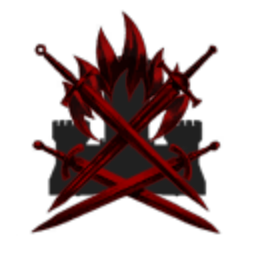 Dust514 Corporation 98318348