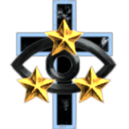 Dust514 Corporation 98318350