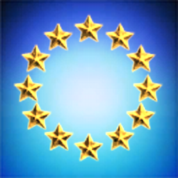 European Industry Academy