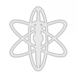 The Ammunition Emporium