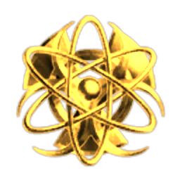 The Mining Planety Moon Mining Corp
