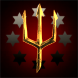 Lundra Admirality