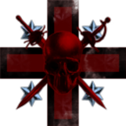 Dust514 Corporation 98318398