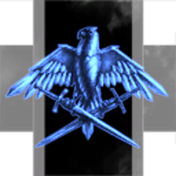 Anonymous Eagles