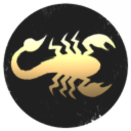 Golden Fanatics
