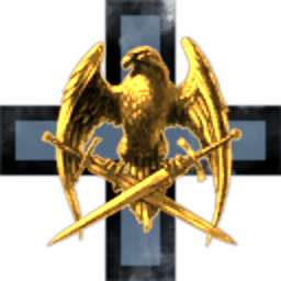 Autarch Stellar Industries