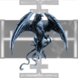 Dust514 Corporation 98318420