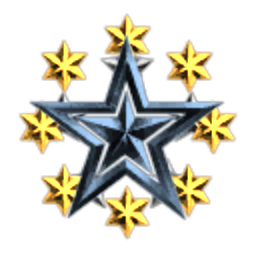 Dust514 Corporation 98318451