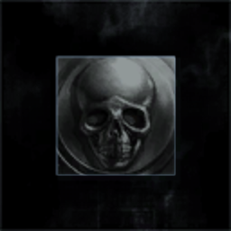Dust514 Corporation 98318470