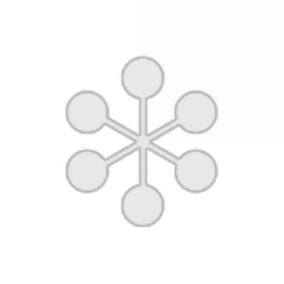 asclepius group
