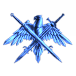 Corsair Federation