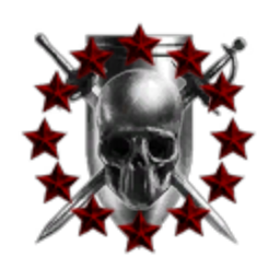 Dust514 Corporation 98318492