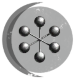 Psyche Laboratories