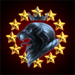 Honey Badger Inc