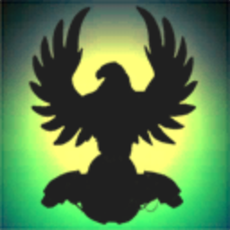G.O.I. MARINA MILITARE