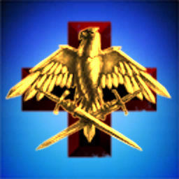 Dust514 Corporation 98318521