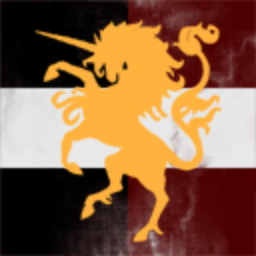 Dust514 Corporation 98318533