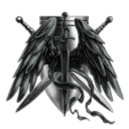 Dust514 Corporation 98318534