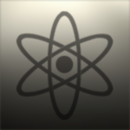 Metina Corp