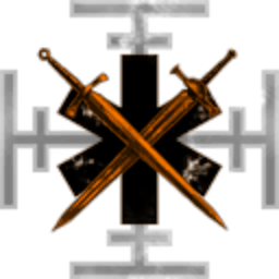 Sword of Exodus