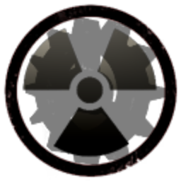 Synapse Research and Development