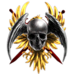 Dust514 Corporation 98318544