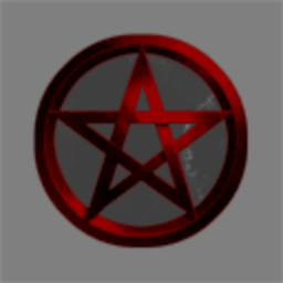 Dust514 Corporation 98318554