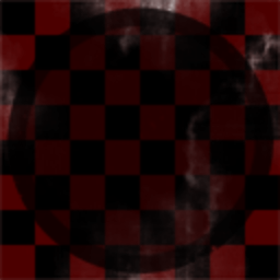 Bob Malooga Looga Looga Looga Looga Corporation