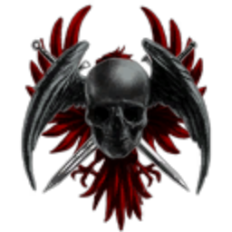 Dust514 Corporation 98318565