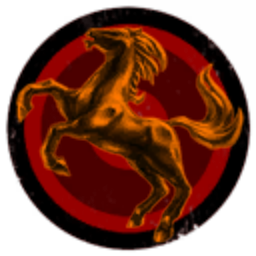 Dust514 Corporation 98318597