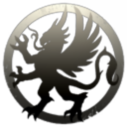 Non Est Viri Timere Sudorem