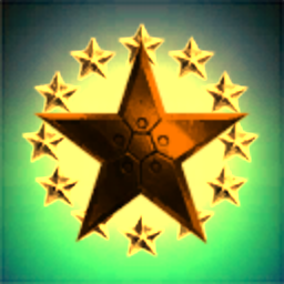 Dust514 Corporation 98318605