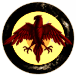 Solar Winter AG